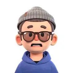 罗西亚克